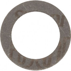 Bague BRIGGS ET STRATTON 271716