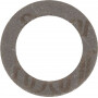 Bague BRIGGS ET STRATTON 271716