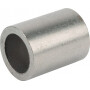Bague BRIGGS ET STRATTON 1735328YP