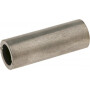 Bague BRIGGS ET STRATTON 1732543SM
