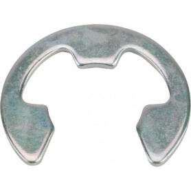 Bague ETESIA ET34340