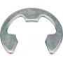 Bague ETESIA ET34340