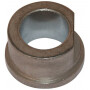 Bague UNIVERSEL FGP010394