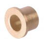 Bague ETESIA ET25512