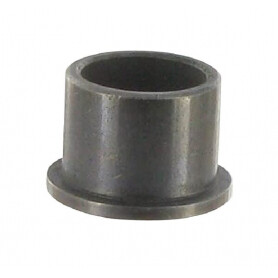 Bague ETESIA ET25327