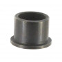 Bague ETESIA ET25327