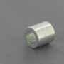 Bague ETESIA ET23029