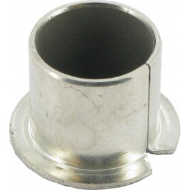 Bague ETESIA ET27214