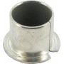 Bague ETESIA ET27214