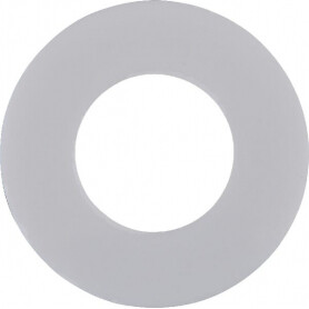 Bague ALPINA ALP3723640