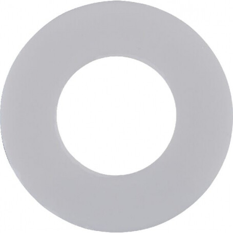 Bague ALPINA ALP3723640