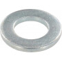 Bague AL-KO AK704540