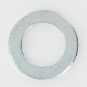 Bague AL-KO AK700719