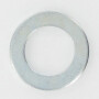 Bague AL-KO AK700719