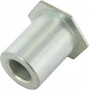Bague AL-KO AK548129