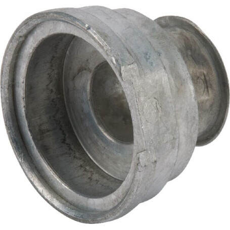 Bague AL-KO AK543666