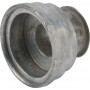Bague AL-KO AK543666