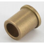 Bague AL-KO AK514145