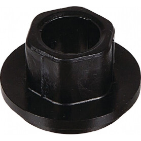 Bague AGRI-FAB 47963