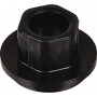 Bague AGRI-FAB 47963