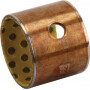 Bague AGRIA AGW73663