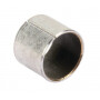 Bague AGRIA AGW63472