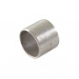 Bague AGRIA AGW63472