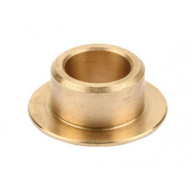 Bague AGRIA AGW454178