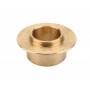 Bague AGRIA AGW454178