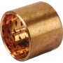 Bague AGRIA AGW43856