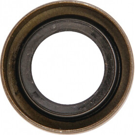 Bague AGRIA AGW28215