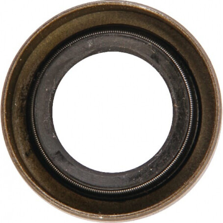 Bague AGRIA AGW28215