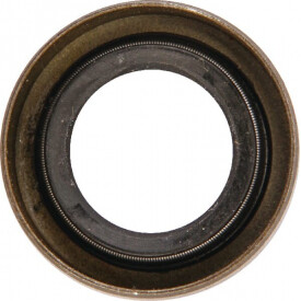 Bague AGRIA AGW28215