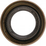 Bague AGRIA AGW28215