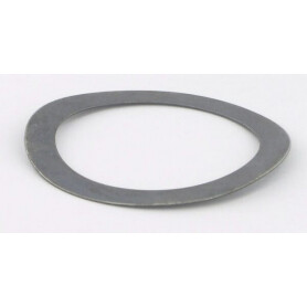 Bague ETESIA ET4780