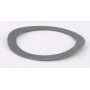 Bague ETESIA ET4780