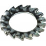 Bague AL-KO AK702254