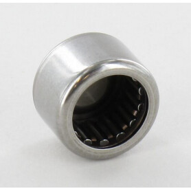 Bague INA/FFAG BK1212A