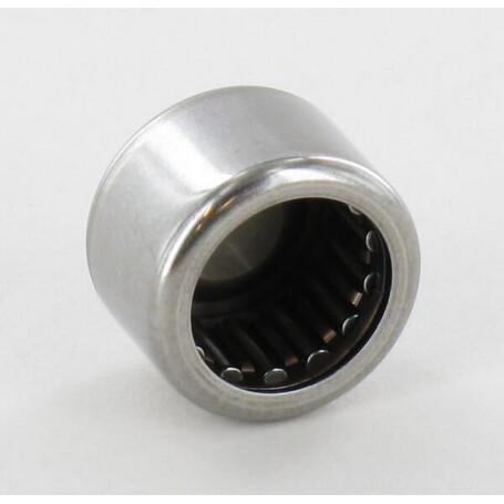Bague INA/FFAG BK1212A