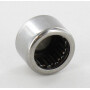 Bague INA/FFAG BK1212A