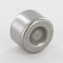 Bague INA/FFAG BK1212A