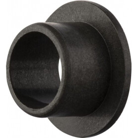 Bague ETESIA ET35103