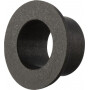 Bague ETESIA ET35103