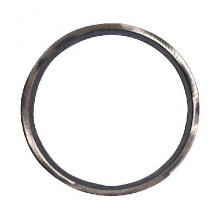 Bague AGRIA AGW37254