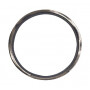 Bague AGRIA AGW37254