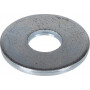 Bague ALPINA ALP2312150