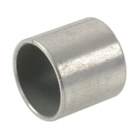 Bague ETESIA ET27493