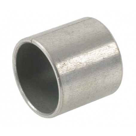 Bague ETESIA ET27493