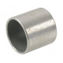 Bague ETESIA ET27493