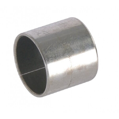 Bague ETESIA ET27213